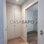 Rent 2 bedroom apartment in Porto