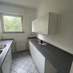 Rent 3 bedroom apartment of 62 m² in Berlin