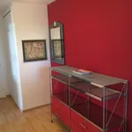 Rent 4 bedroom apartment of 67 m² in Hamburg