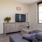Rent 1 bedroom apartment of 54 m² in Deventer