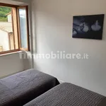 2-room flat via Adriatica 124, Ponte Santa Lucia, Colfiorito, Annifo, Foligno