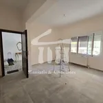 Rent 2 bedroom apartment of 86 m² in Piraeus