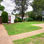 Rent 2 bedroom house in Cessnock