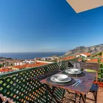 Rent 2 bedroom apartment of 100 m² in Funchal