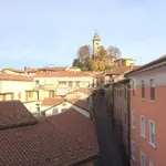 Rent 3 bedroom apartment of 95 m² in Chieri