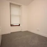 Rent 2 bedroom apartment in Greenock