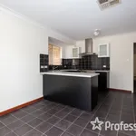 Rent 3 bedroom house in  Armadale WA 6112                        