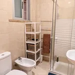 Alugar 2 quarto apartamento em Lisbon