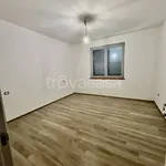 Rent 6 bedroom house of 130 m² in Ferrara