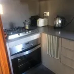 Rent 3 bedroom apartment in Barcelona