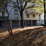 Appartement intermédiaire AULNAY SOUS BOIS à louer | in'li