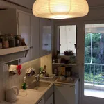 Rent 1 bedroom apartment in Athens