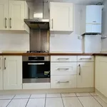 Rent 3 bedroom flat in Bristol