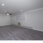 Rent 1 bedroom apartment in Suffolk