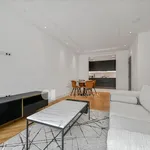 Rent 2 bedroom apartment in London