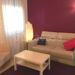 Rent 3 bedroom apartment of 75 m² in Appignano