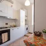 Rent 1 bedroom house of 16 m² in Roma