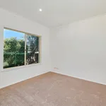 Rent 4 bedroom house in Port Macquarie