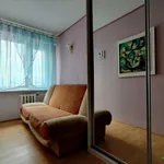 Rent 2 bedroom apartment of 32 m² in Grudziądz