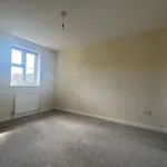 Rent 4 bedroom house in South East England