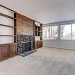 Rent 4 bedroom house of 216 m² in manhattan beach