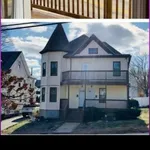 Rent a room in Quincy