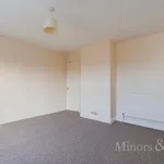 Rent 1 bedroom flat in North Norfolk