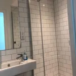 Rent 1 bedroom flat in Sheffield