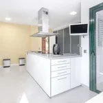 Alquilo 5 dormitorio apartamento de 441 m² en alicante