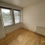 Rent 4 bedroom house in Aberdeen