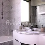 3-room flat via Vivaldi, Centro, Garbagnate Milanese