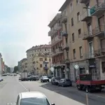 Affitto 3 camera appartamento di 70 m² in Turin