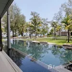 Rent 3 bedroom house of 263 m² in Phuket