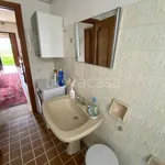 Rent 6 bedroom apartment of 100 m² in Adria