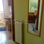 Rent 3 bedroom apartment of 55 m² in Castione della Presolana