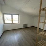 Appartement de 52 m² avec 2 chambre(s) en location à Draguignan