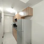 Rent 1 bedroom apartment in Makati