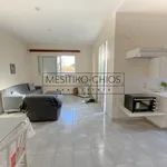 Ενοικίαση 1 υπνοδωμάτια διαμέρισμα από 60 m² σε M unicipal Unit of Makrakomi