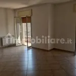 4-room flat via 20 Settembre, San Nicola la Strada