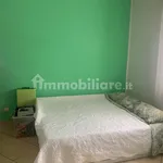 3-room flat excellent condition, second floor, Umberto I - Garibaldi, Seregno