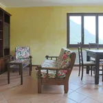 Rent 2 bedroom apartment of 54 m² in Argegno