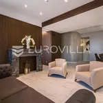 Rent 2 bedroom apartment of 115 m² in Zagreb