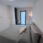 Rent 2 bedroom apartment of 60 m² in Bergamo