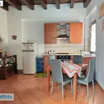 Rent 2 bedroom apartment of 55 m² in Palermo