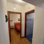 Rent 2 bedroom apartment of 40 m² in Temù