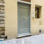 Studio of 20 m² in Florence