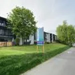 Rent 2 bedroom apartment of 50 m² in Abbotsford