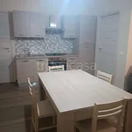 Rent 2 bedroom apartment of 60 m² in Gela