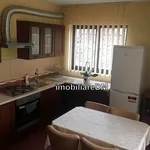 Rent 1 bedroom apartment in Tunari