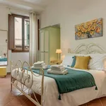 Rent 3 bedroom apartment of 70 m² in Florence